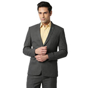 Unirec Ideal for All Purpose Causal Formal Blazer for Men