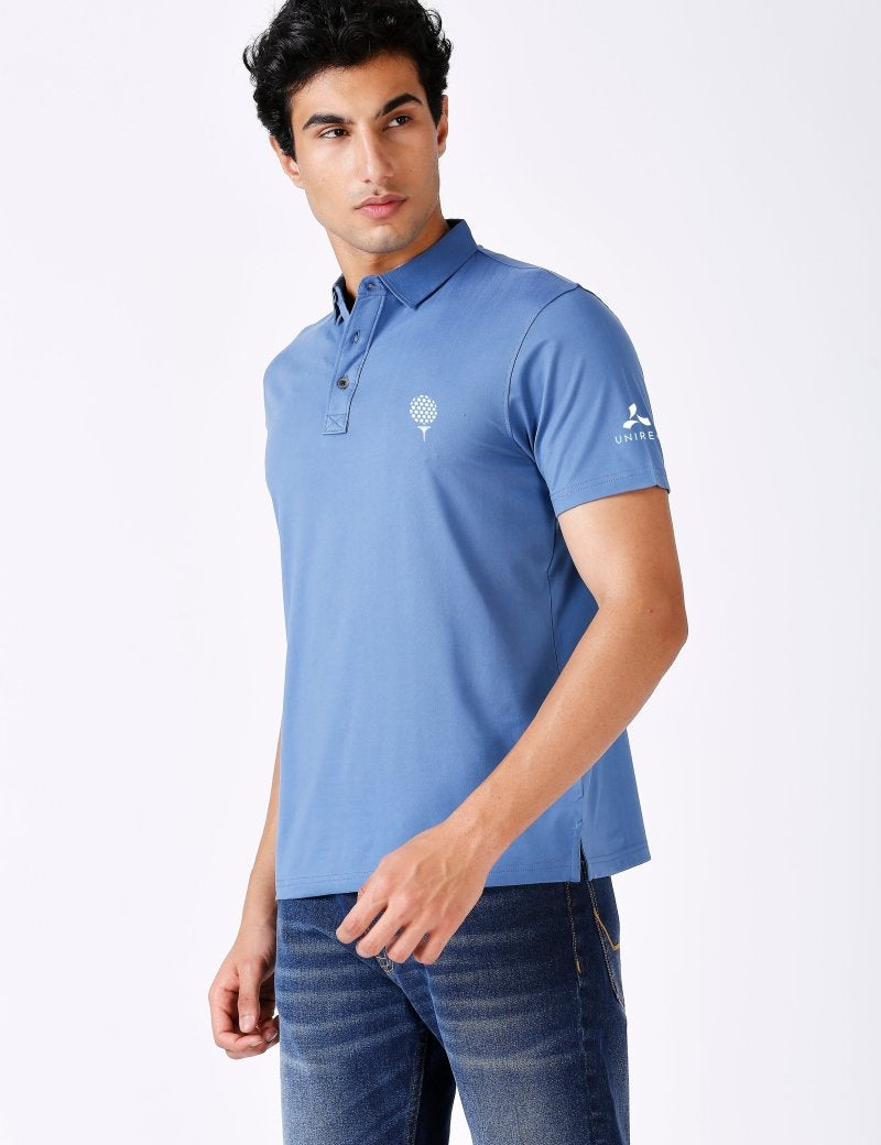 blue-golf-polo-t-shirt-feather-touch-8273601.jpg