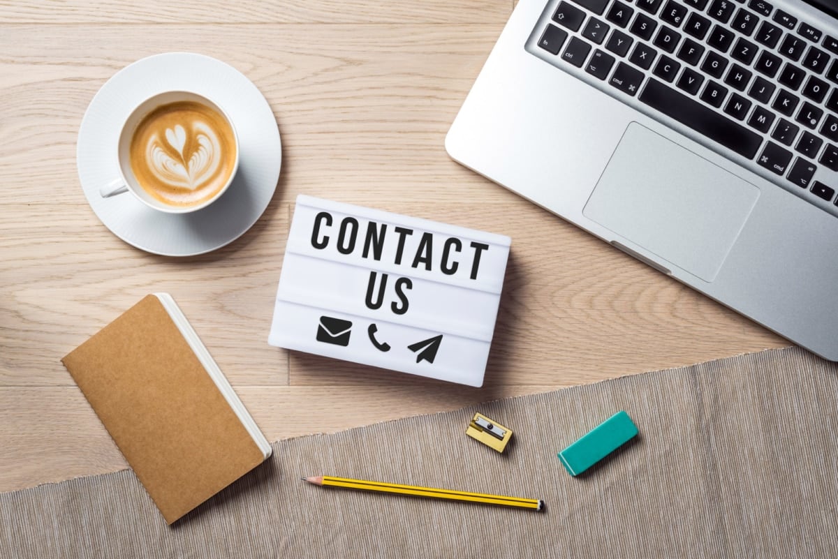 contact-us-page-1200x801.jpg