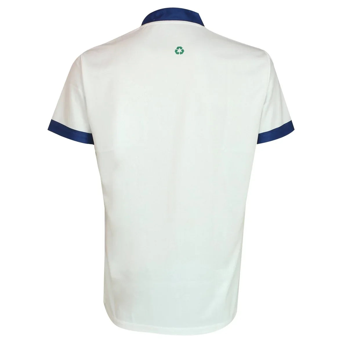 England Football Jersey