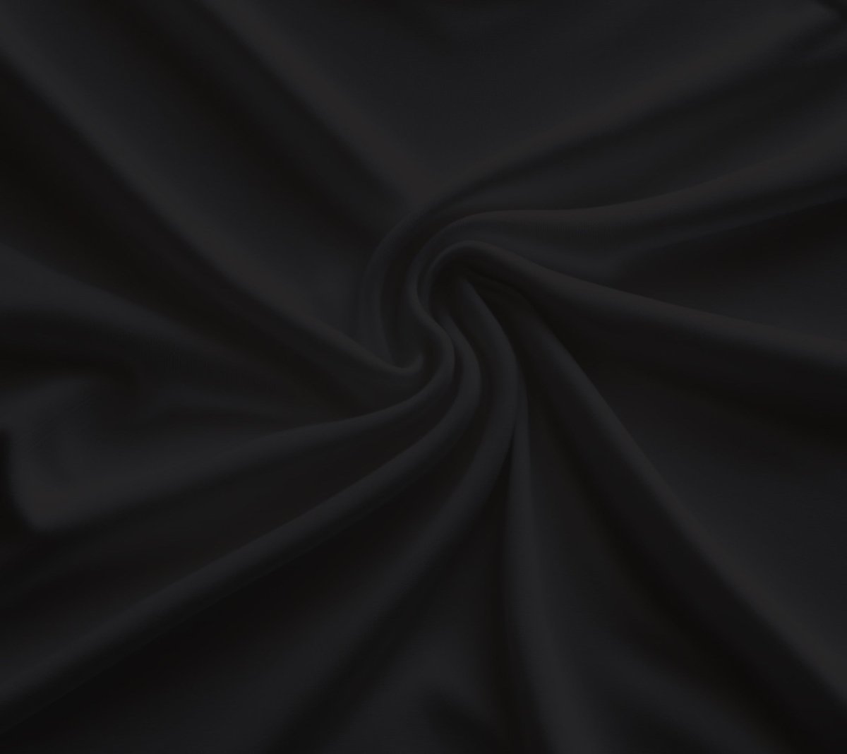 soft sustainable fabric