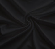 soft sustainable fabric
