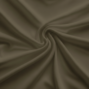 Feather Touch Round Neck T-Shirt