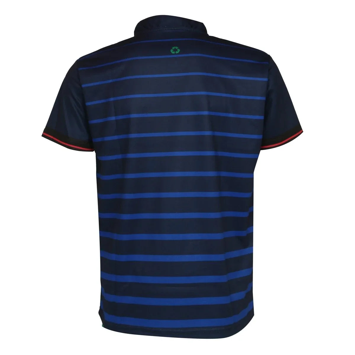 France Football Jersey T-shirt