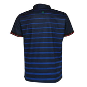 France Football Jersey T-shirt