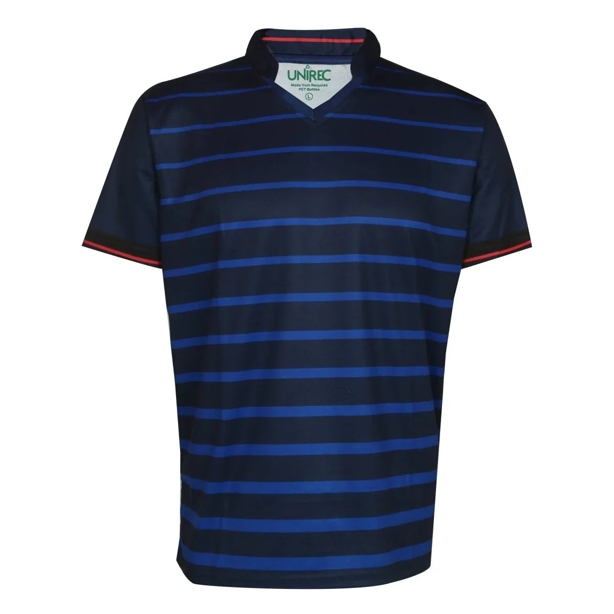 France Football Jersey T-shirt