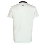 Germany Football Jersey