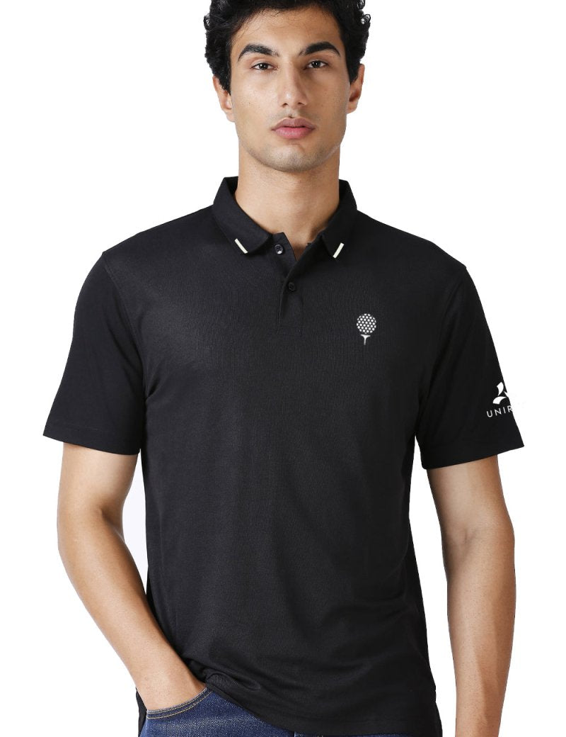 matte-polo-black-ultra-soft-with-tipping-golf-t-shirt-for-men-1109777.jpg