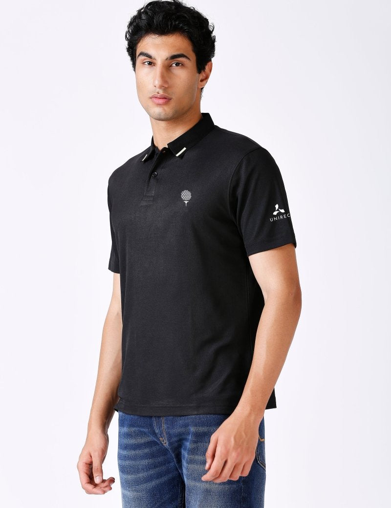 matte-polo-black-ultra-soft-with-tipping-golf-t-shirt-for-men-1782546.jpg