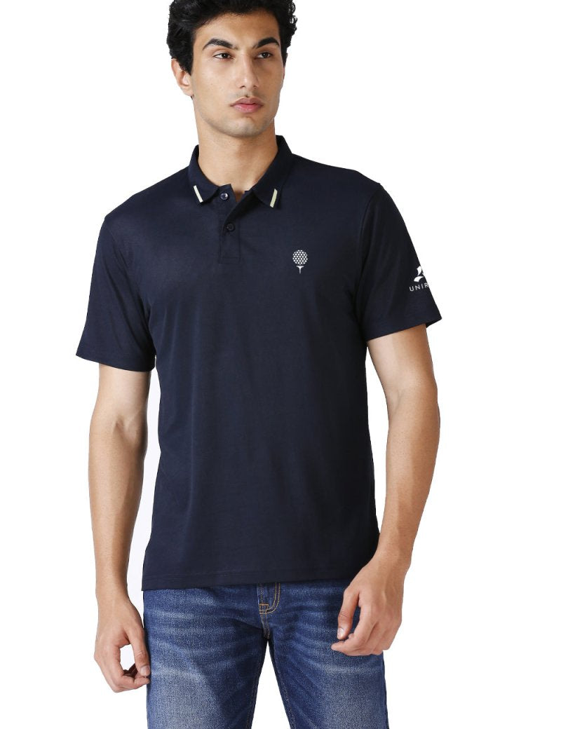 matte-polo-navy-ultra-soft-with-tipping-golf-t-shirt-for-men-3708985.jpg