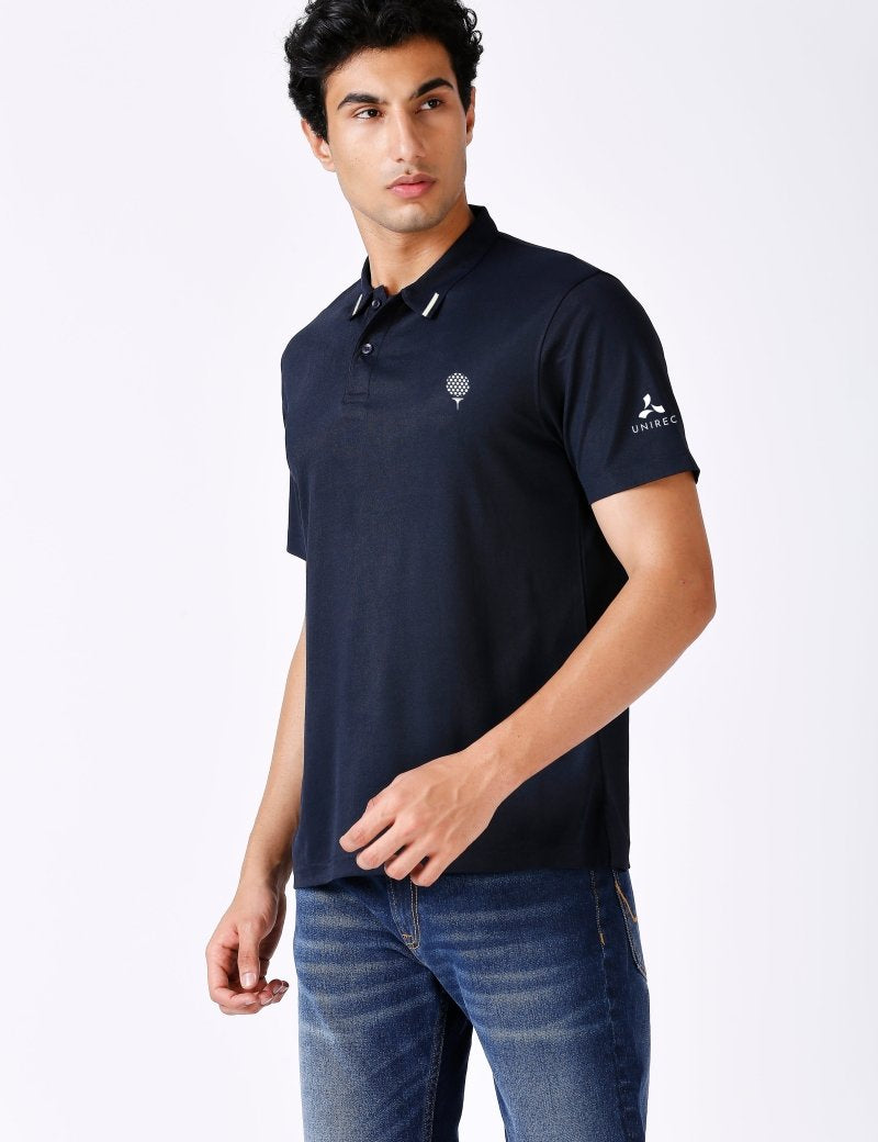 matte-polo-navy-ultra-soft-with-tipping-golf-t-shirt-for-men-7949947.jpg