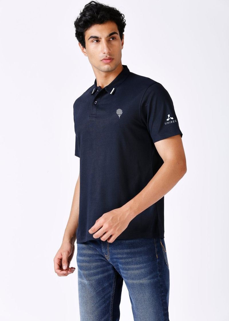 matte-polo-navy-ultra-soft-with-tipping-golf-t-shirt-for-men-7949947.jpg