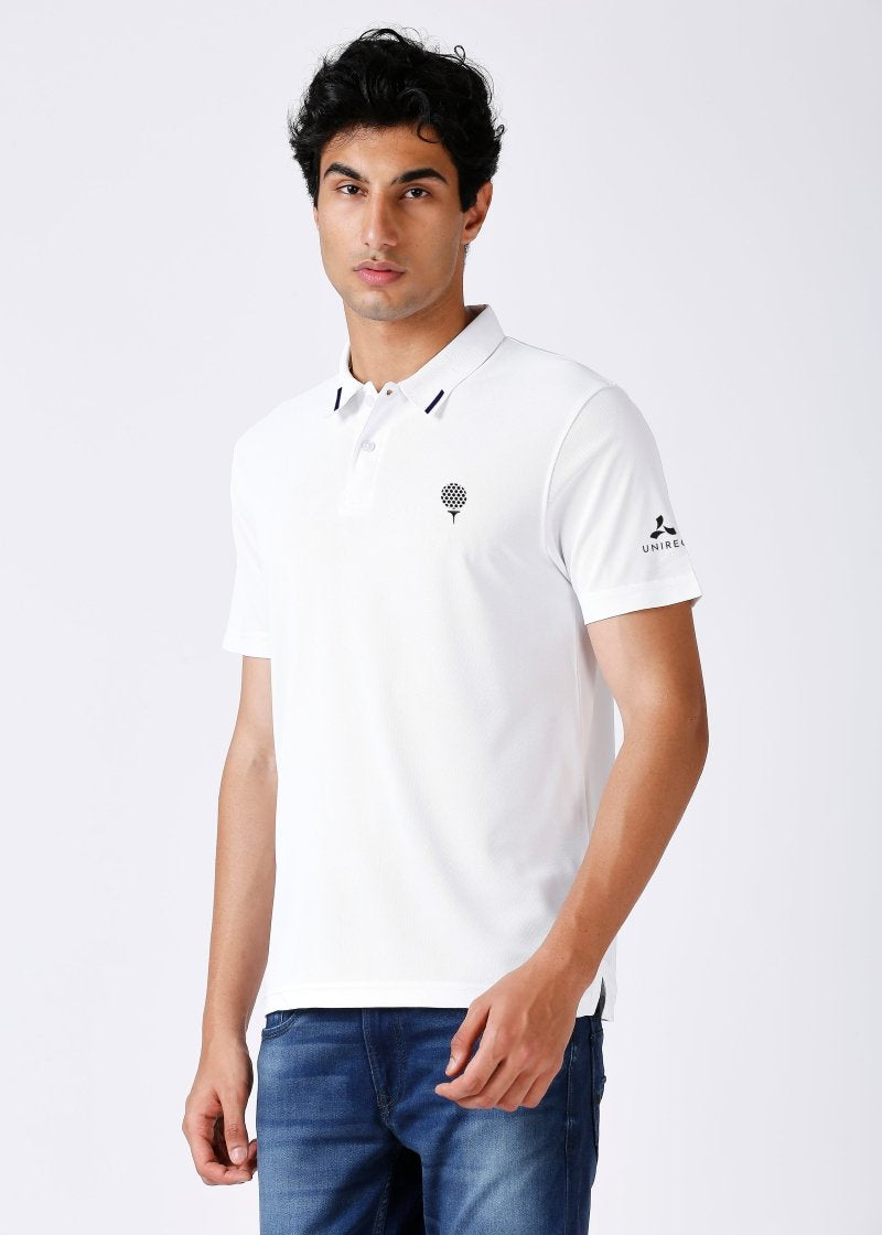 matte-polo-white-ultra-soft-with-tipping-golf-t-shirt-for-men-1578132.jpg