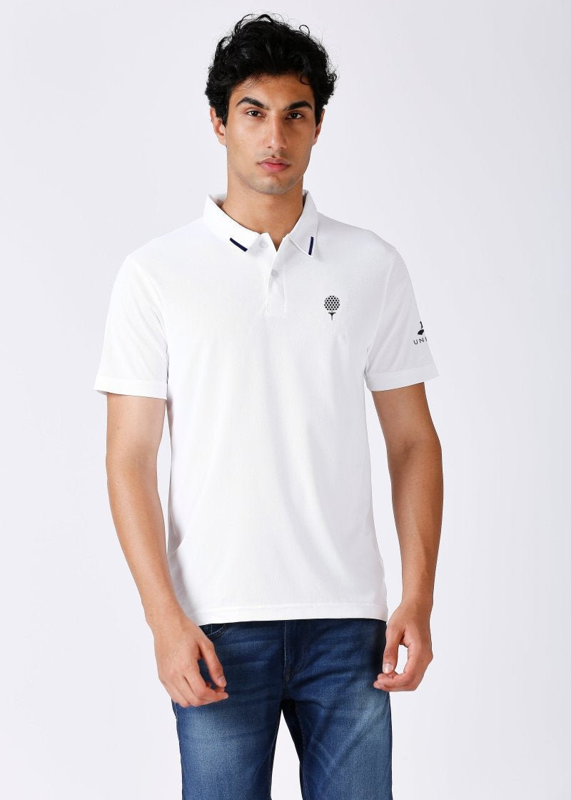 matte-polo-white-ultra-soft-with-tipping-golf-t-shirt-for-men-2414660.jpg