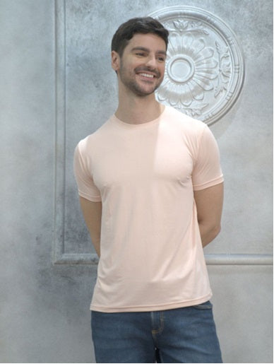 mens-solid-tshirts.jpg