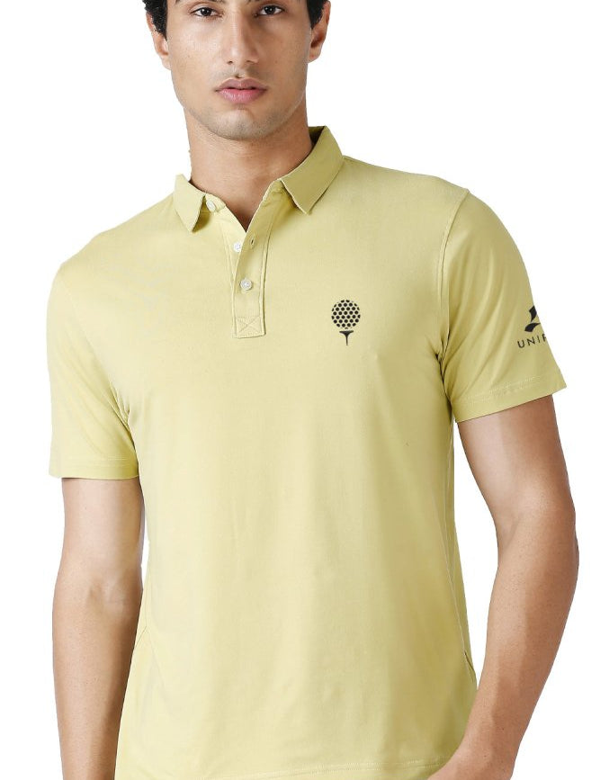 olive-golf-polo-t-shirt-feather-touch-4699295.jpg