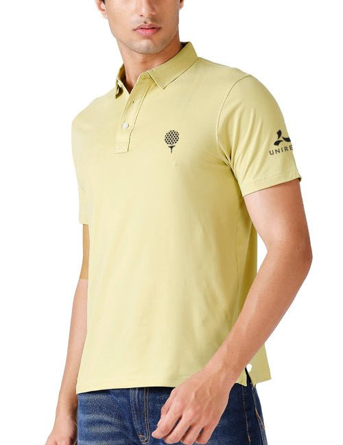 olive-golf-polo-t-shirt-feather-touch-9497175.jpg