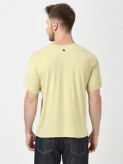 Olive Pickle Ball T-shirt