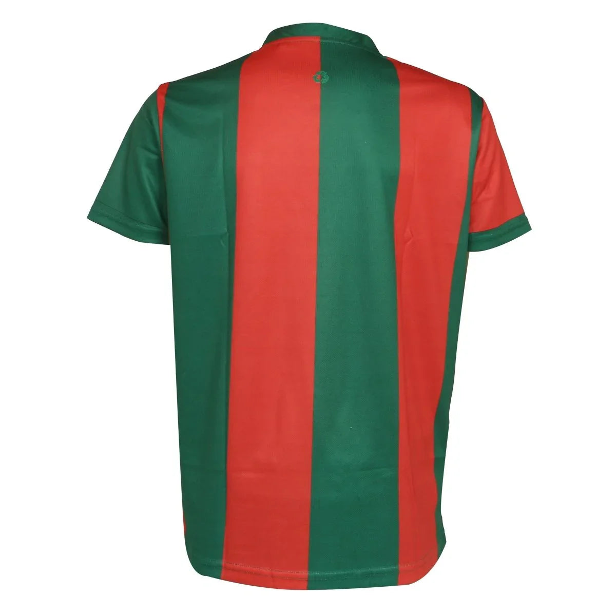 Portugal Football Jersey T-shirt