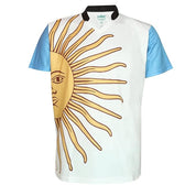 Unirec Argentina Football World Cup Jersey