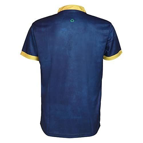 France Football World Cup Jersey