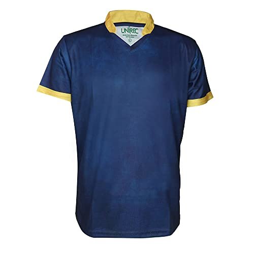 France Football World Cup Jersey