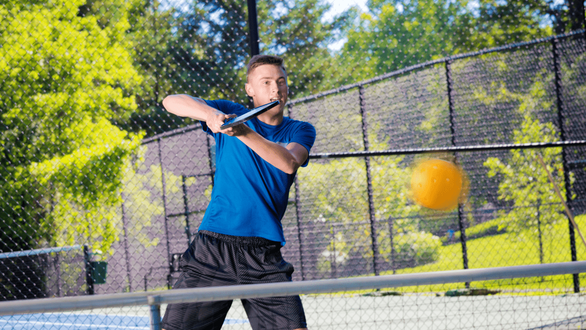 What to Wear to Play Pickleball: Essential Tips for Dri-fit, Stretchy, and Breathable Gear