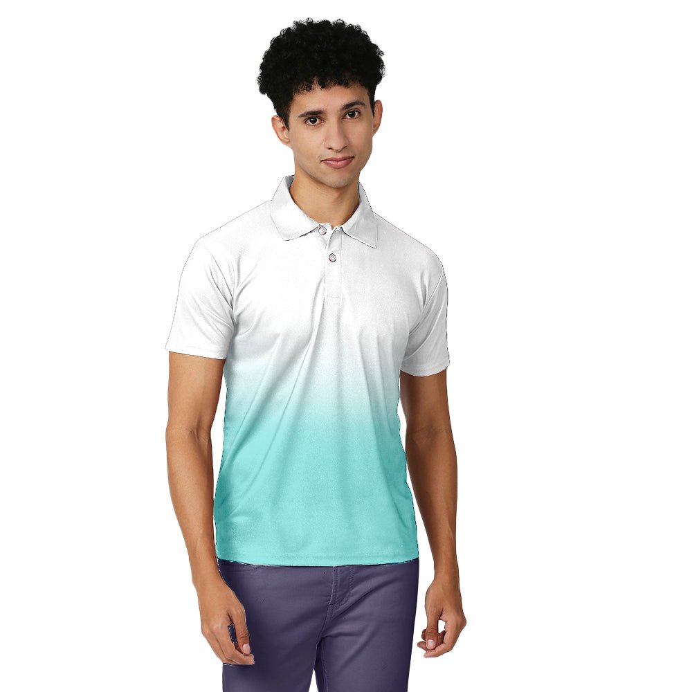 Polo Round-neck T-shirts