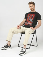 Archies T-shirt Men