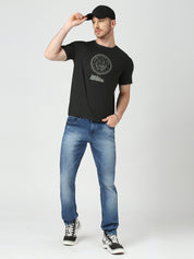 Archies T-shirt Men