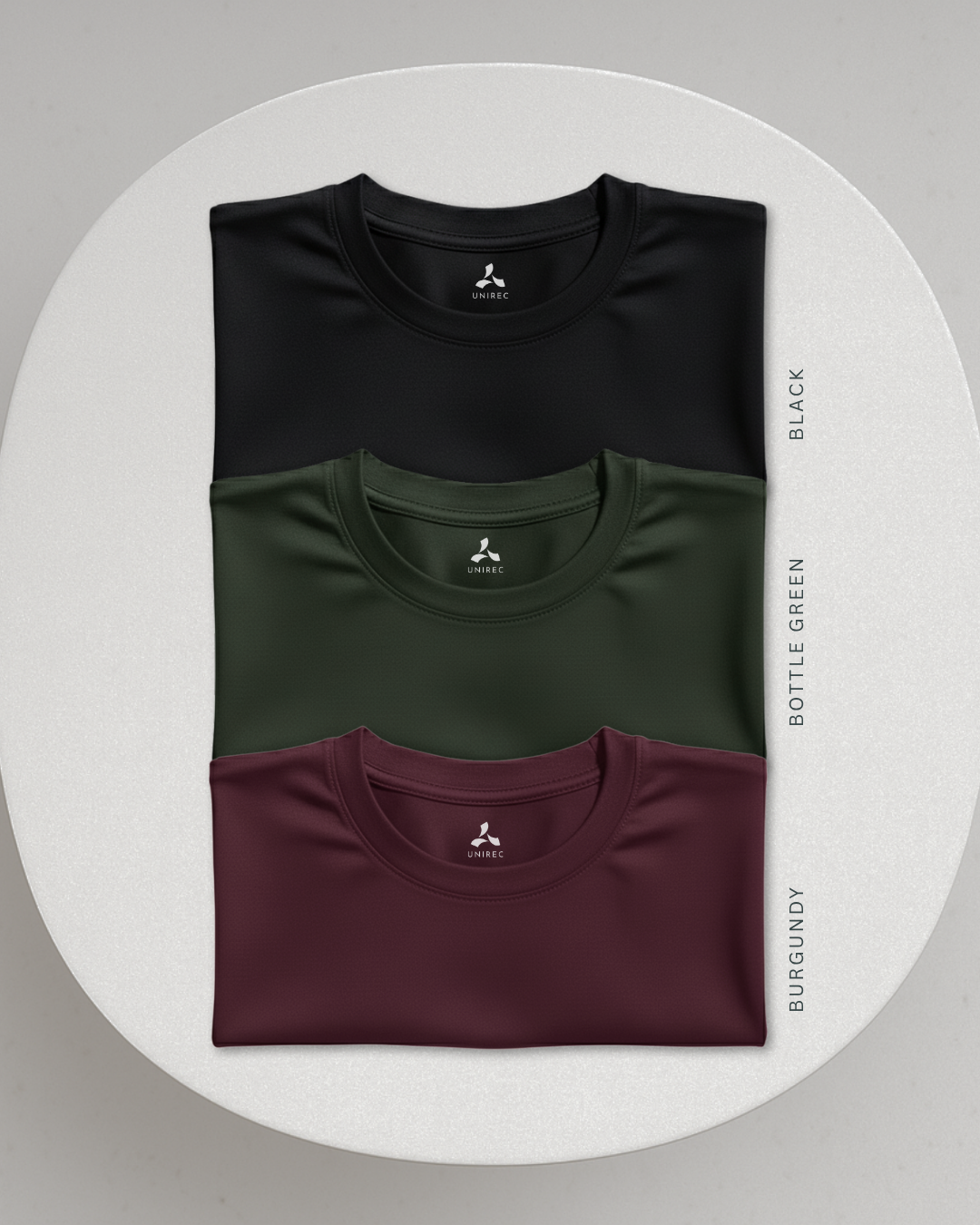 BLACK_BURGUNDY_BOTTLEGREEN.png