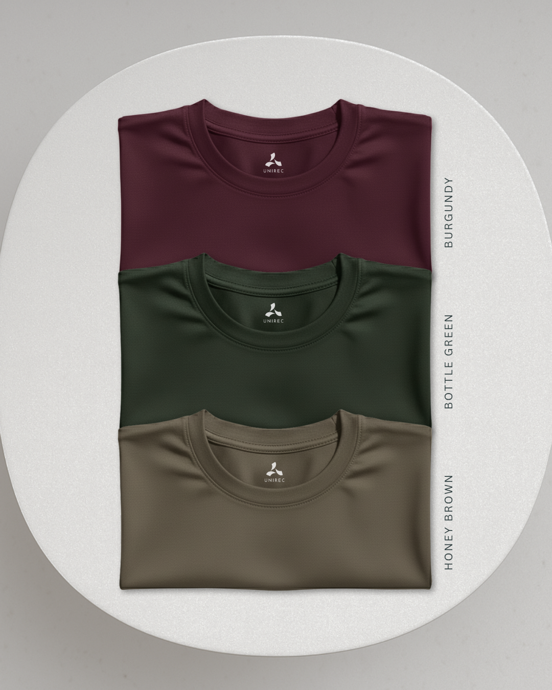 BURGUNDYBOTTLEGREENHONEYBROWN.png