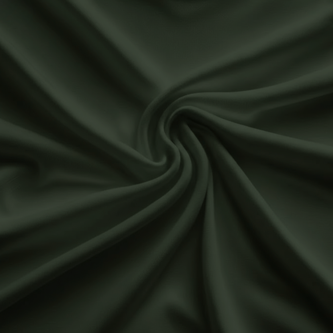 Bottlegreen_2.png