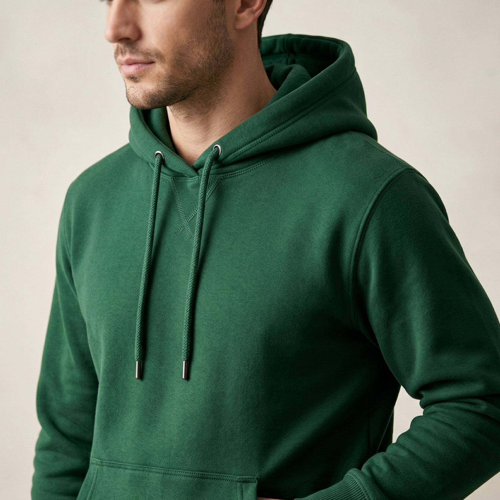 Classic Hoodies