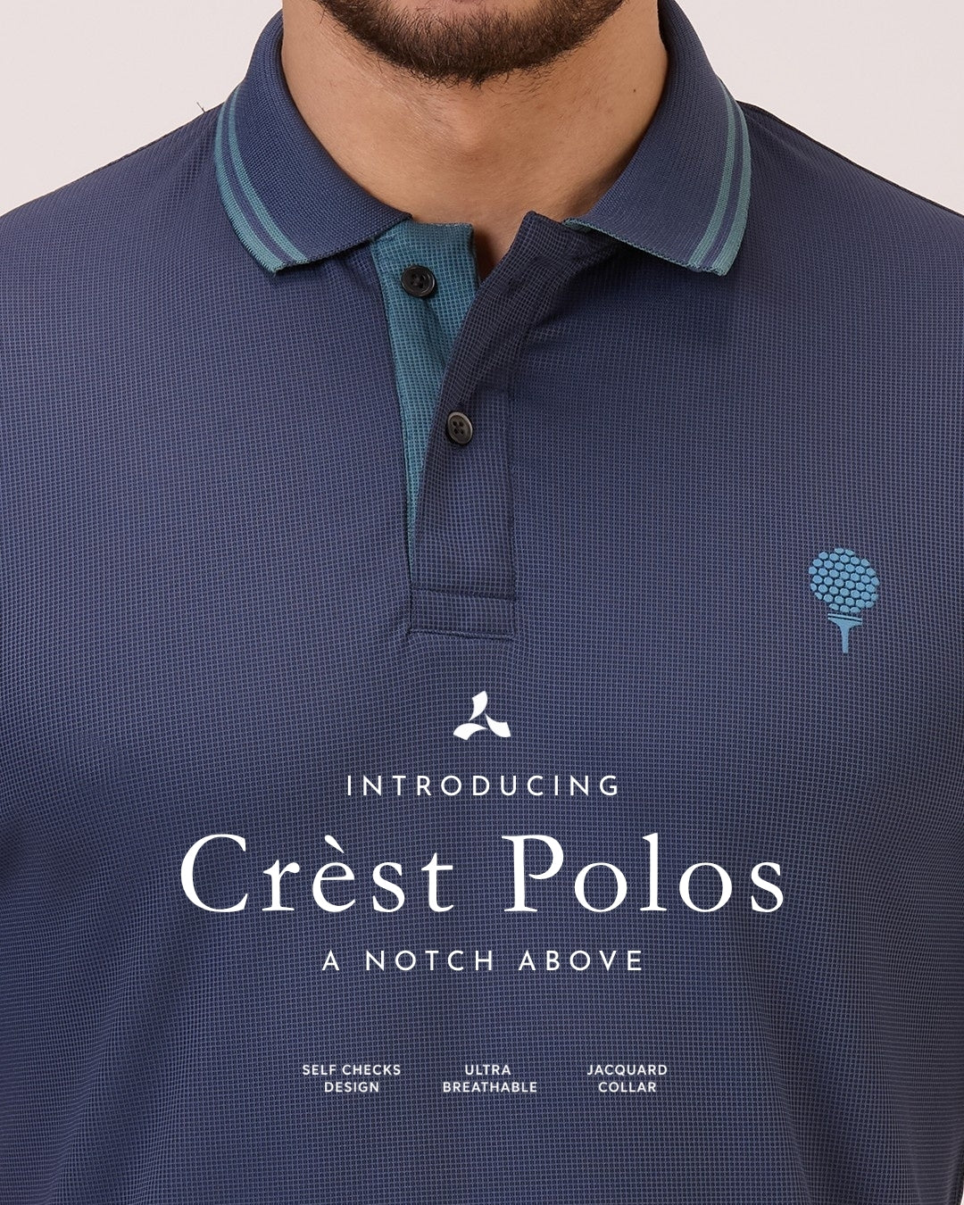 Crest_Polos_Website_Banner_Mob.jpg