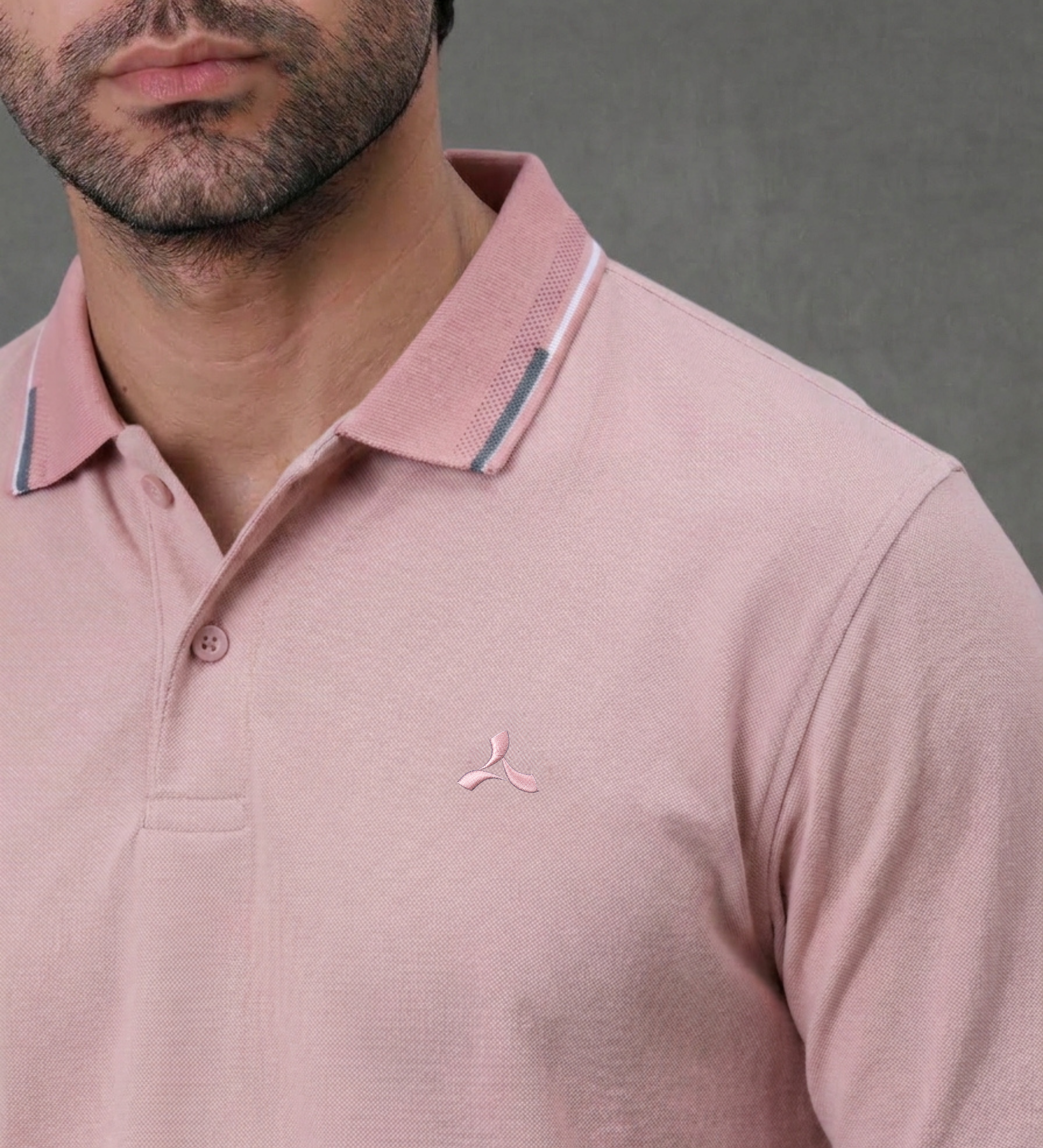 DUSTYPINKCOLLAR.png