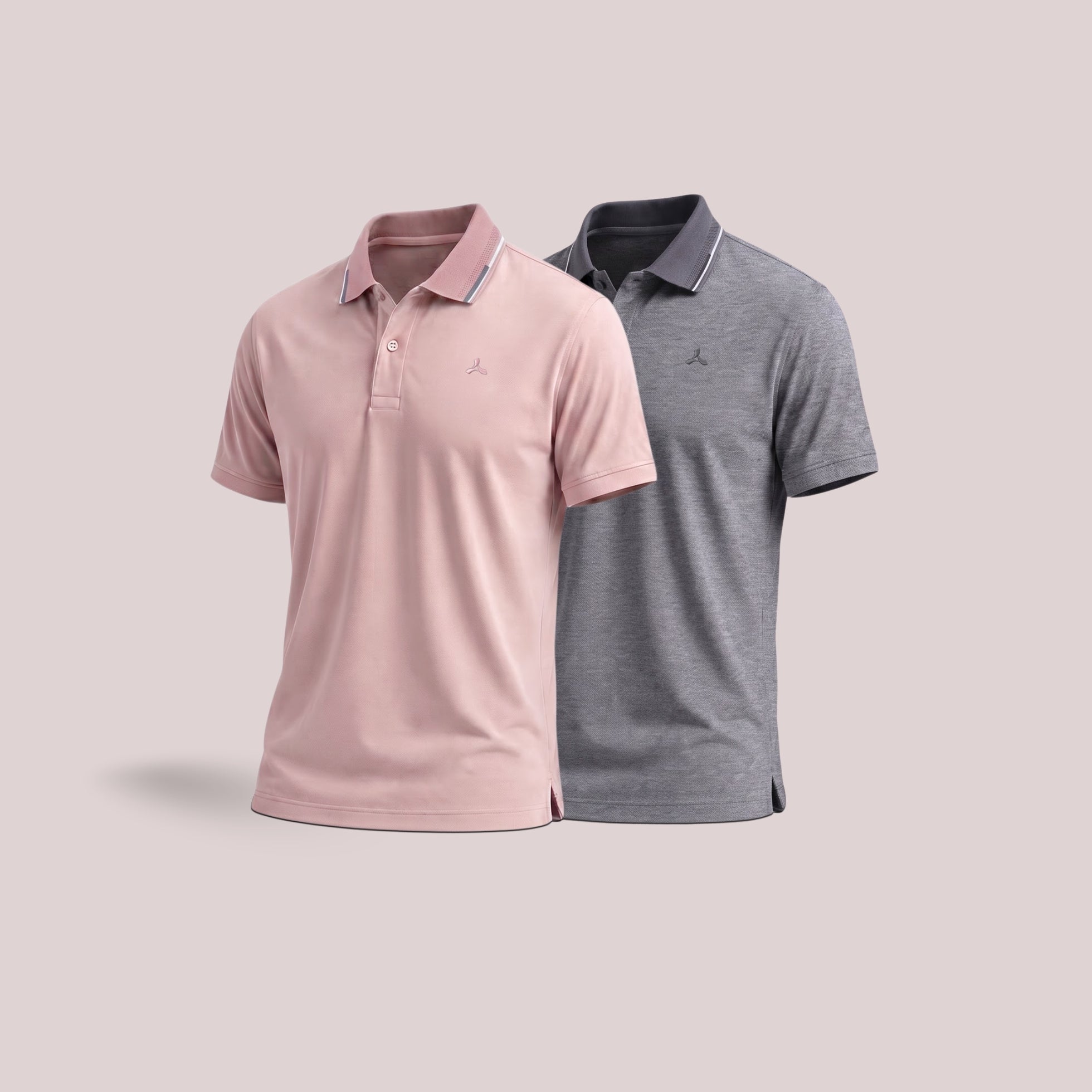 DUSTY_ROSE-GREY.jpg