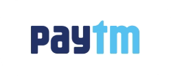 payment logo