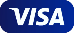 payment logo