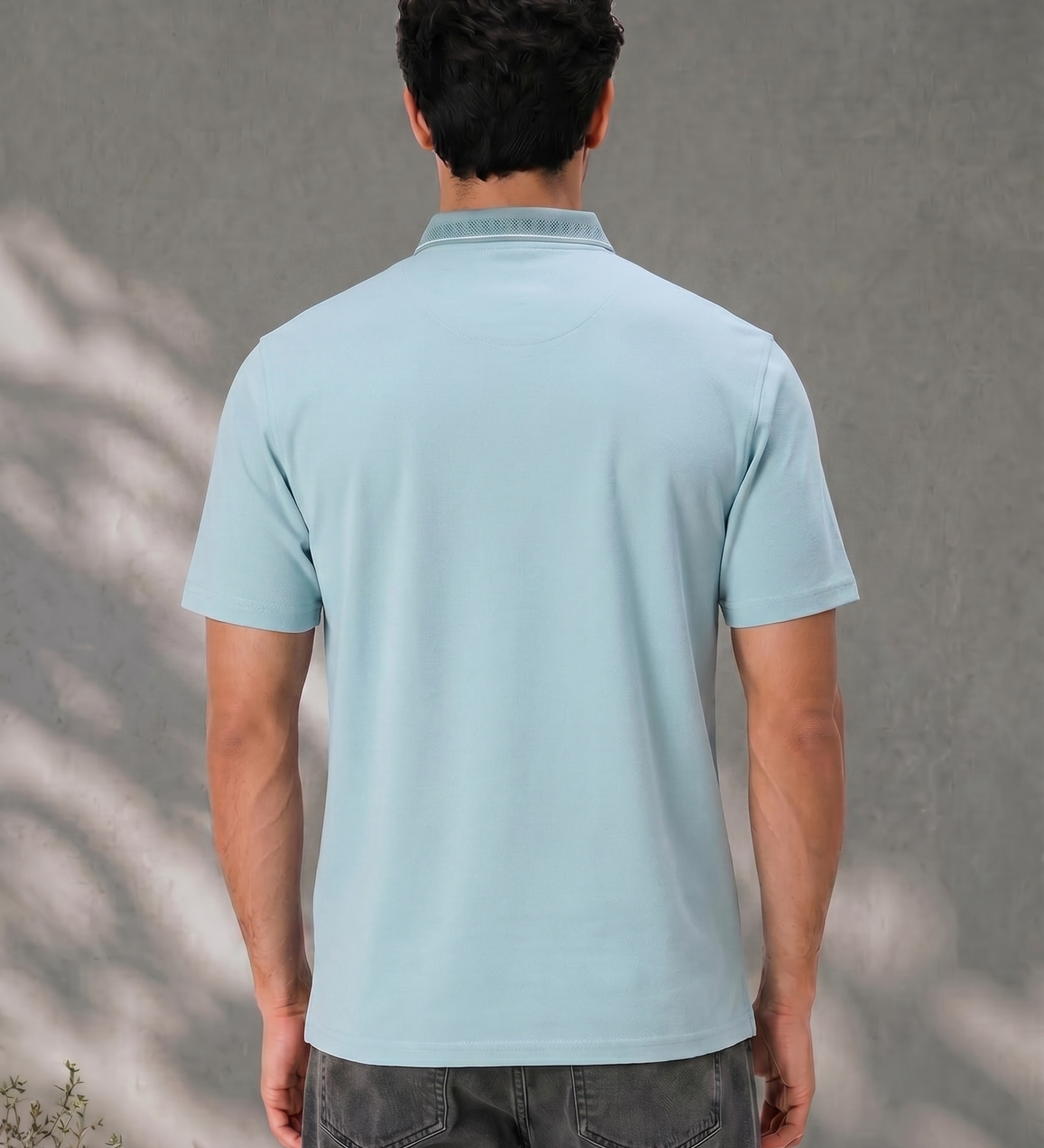 MINTBACK_54aa30ec-3463-4ab1-8b23-cb99f51e111e.png