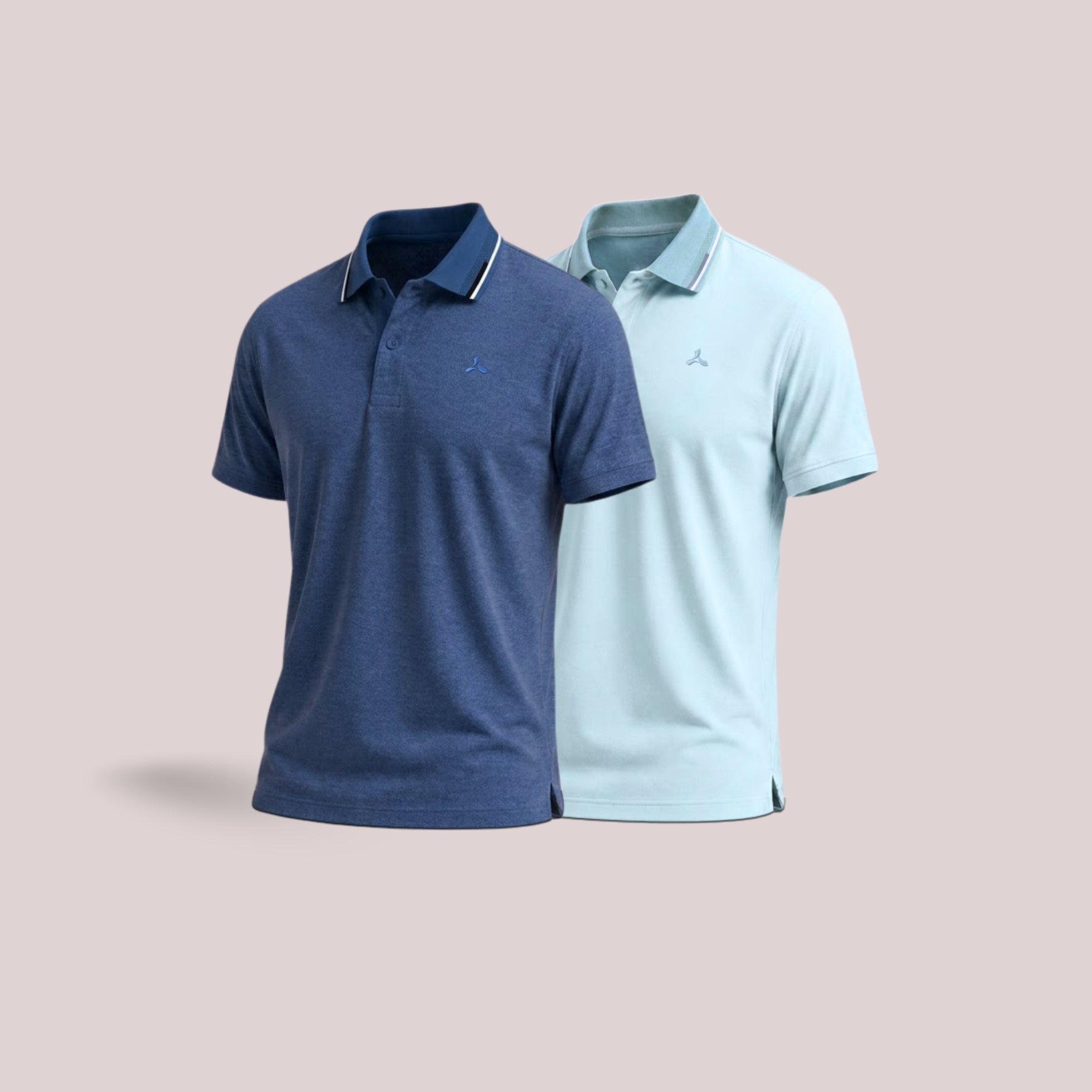 NAVY-MINT.jpg