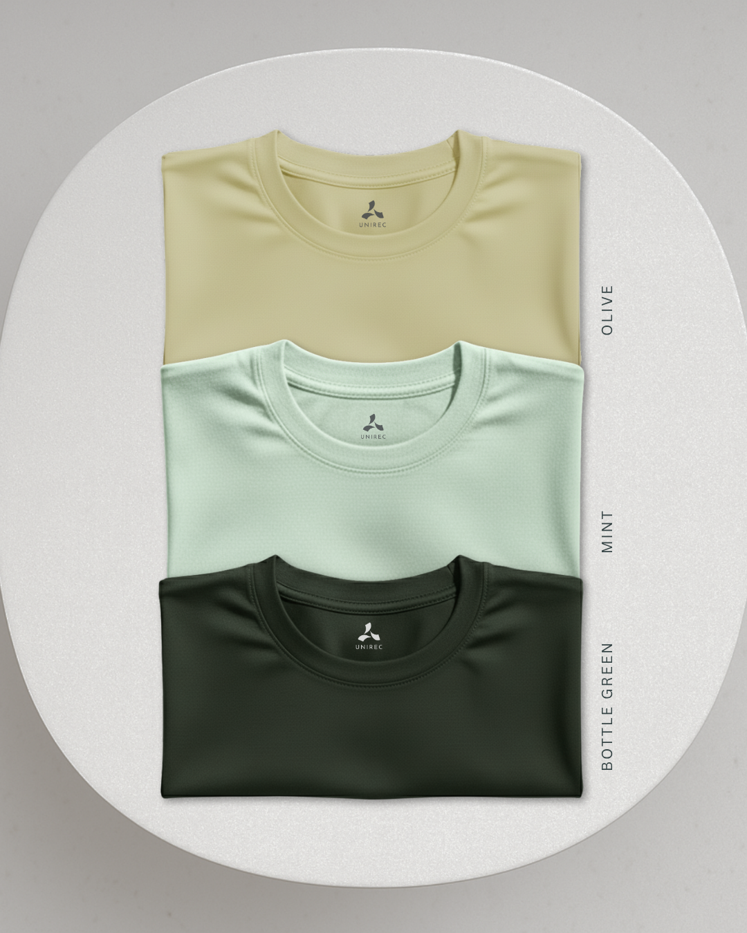 OLIVEMINTBOTTLEGREEN.png