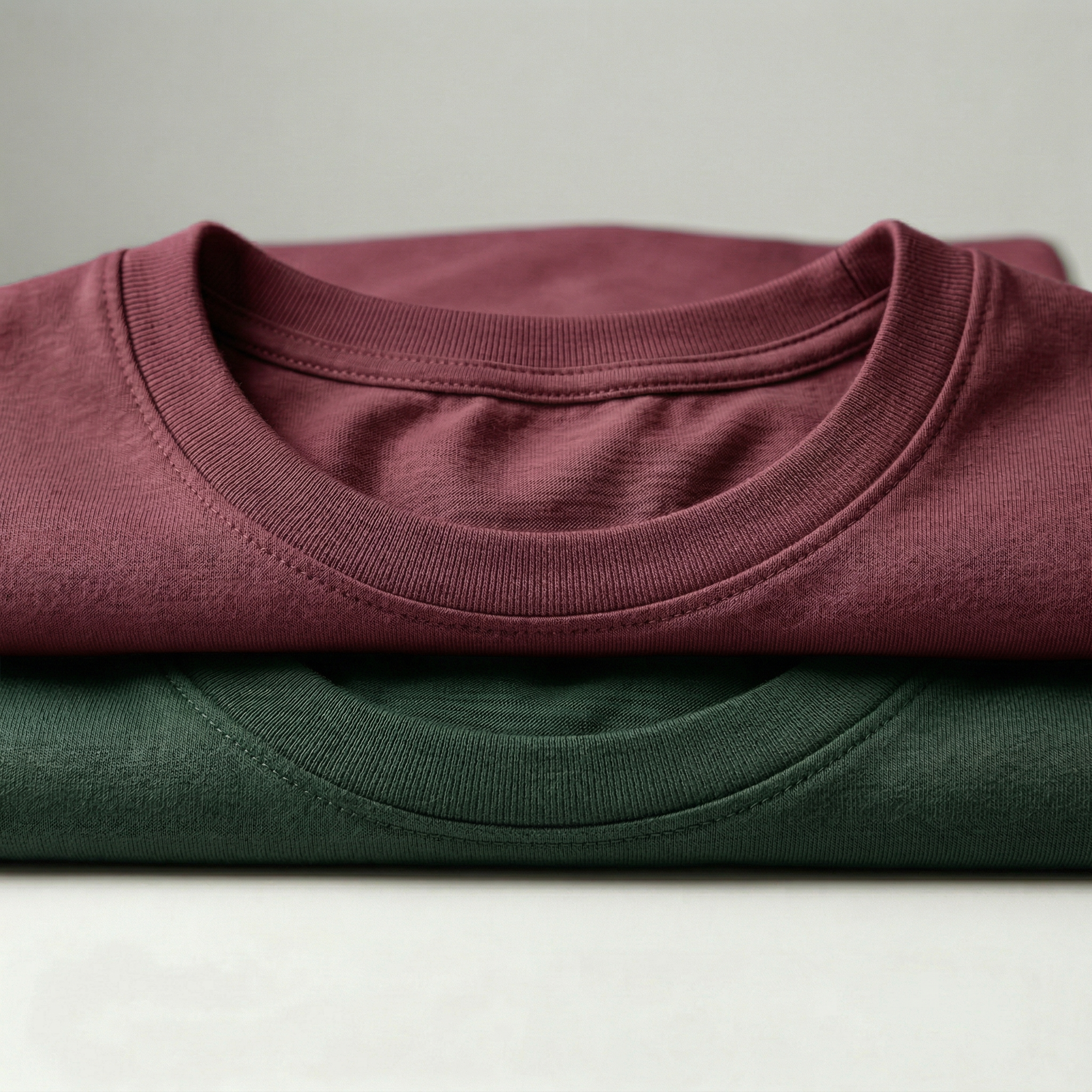 Pack of 2