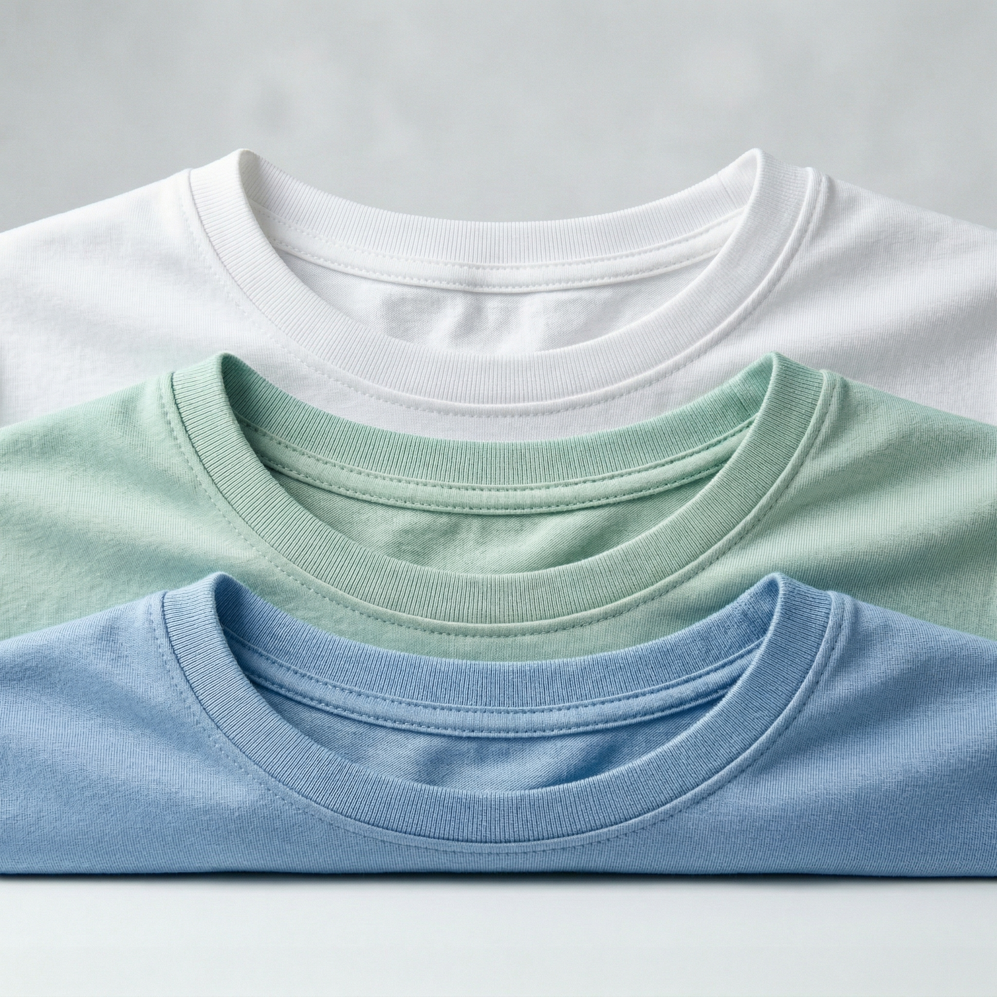 Pack of 3