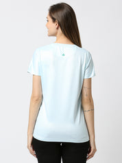 Female T-shirt