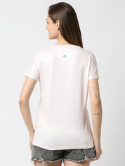 Female T-shirt