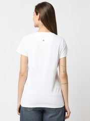 Female T-shirt