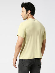 Archies T-shirt Men