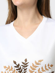 Female T-shirt