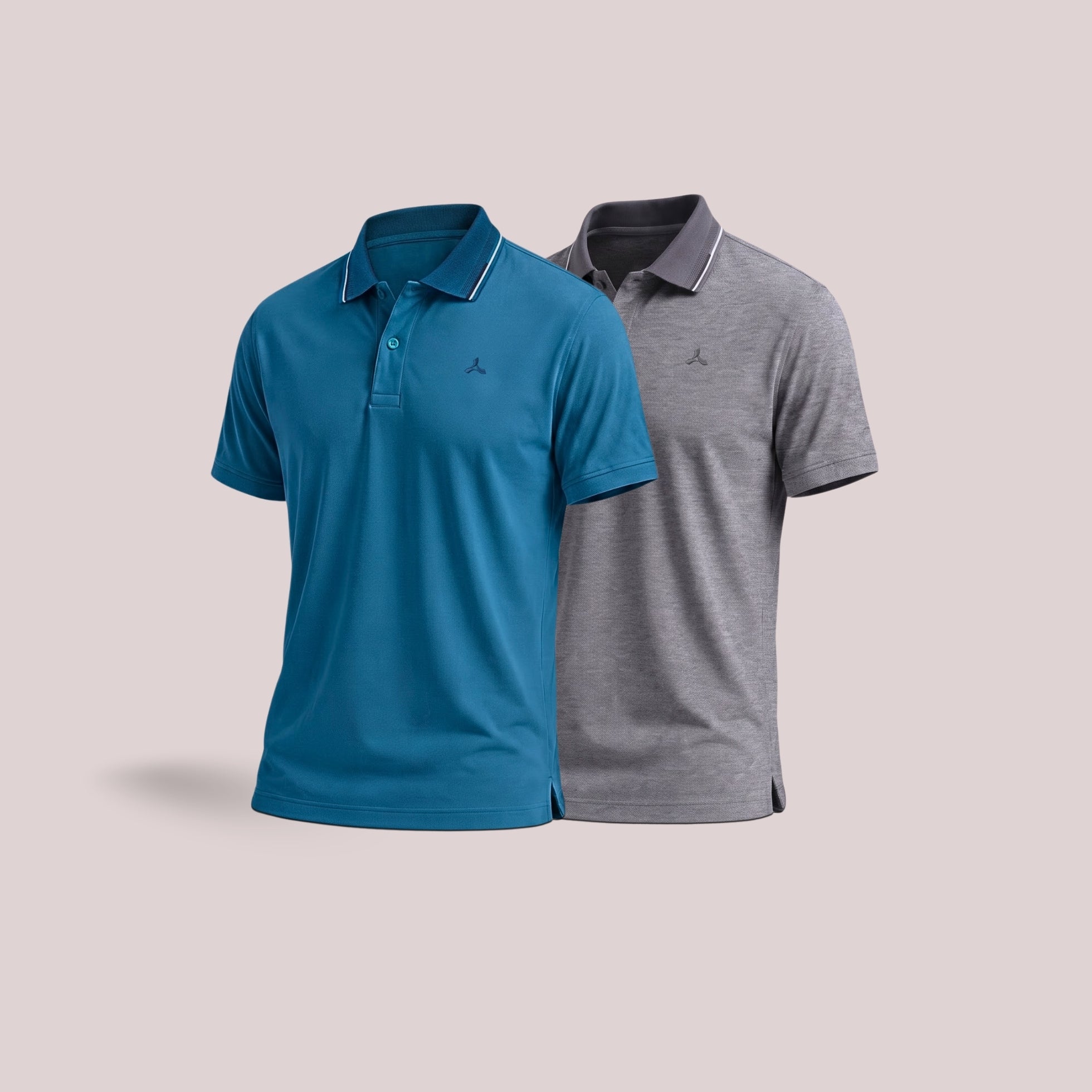 TEAL-GREY_589800d5-65f2-4d41-8cf1-f570e2288561.jpg